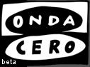 Click here to find more podcasts in spanish on spanish radio